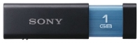 Sony USM1GL opiniones, Sony USM1GL precio, Sony USM1GL comprar, Sony USM1GL caracteristicas, Sony USM1GL especificaciones, Sony USM1GL Ficha tecnica, Sony USM1GL Memoria USB