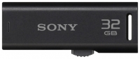 Sony USM32GR opiniones, Sony USM32GR precio, Sony USM32GR comprar, Sony USM32GR caracteristicas, Sony USM32GR especificaciones, Sony USM32GR Ficha tecnica, Sony USM32GR Memoria USB