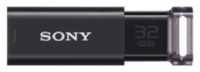 Sony USM32GU opiniones, Sony USM32GU precio, Sony USM32GU comprar, Sony USM32GU caracteristicas, Sony USM32GU especificaciones, Sony USM32GU Ficha tecnica, Sony USM32GU Memoria USB