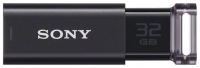 Sony USM32GUB opiniones, Sony USM32GUB precio, Sony USM32GUB comprar, Sony USM32GUB caracteristicas, Sony USM32GUB especificaciones, Sony USM32GUB Ficha tecnica, Sony USM32GUB Memoria USB