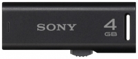 Sony USM4GR opiniones, Sony USM4GR precio, Sony USM4GR comprar, Sony USM4GR caracteristicas, Sony USM4GR especificaciones, Sony USM4GR Ficha tecnica, Sony USM4GR Memoria USB