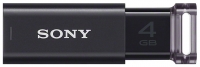Sony USM4GU opiniones, Sony USM4GU precio, Sony USM4GU comprar, Sony USM4GU caracteristicas, Sony USM4GU especificaciones, Sony USM4GU Ficha tecnica, Sony USM4GU Memoria USB