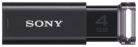 Sony USM4GUB opiniones, Sony USM4GUB precio, Sony USM4GUB comprar, Sony USM4GUB caracteristicas, Sony USM4GUB especificaciones, Sony USM4GUB Ficha tecnica, Sony USM4GUB Memoria USB