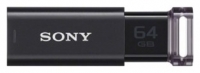 Sony USM64GU opiniones, Sony USM64GU precio, Sony USM64GU comprar, Sony USM64GU caracteristicas, Sony USM64GU especificaciones, Sony USM64GU Ficha tecnica, Sony USM64GU Memoria USB