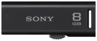 Sony USM8GR opiniones, Sony USM8GR precio, Sony USM8GR comprar, Sony USM8GR caracteristicas, Sony USM8GR especificaciones, Sony USM8GR Ficha tecnica, Sony USM8GR Memoria USB