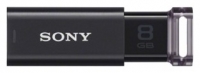 Sony USM8GU opiniones, Sony USM8GU precio, Sony USM8GU comprar, Sony USM8GU caracteristicas, Sony USM8GU especificaciones, Sony USM8GU Ficha tecnica, Sony USM8GU Memoria USB