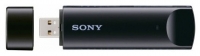 Sony UWA-BR100 opiniones, Sony UWA-BR100 precio, Sony UWA-BR100 comprar, Sony UWA-BR100 caracteristicas, Sony UWA-BR100 especificaciones, Sony UWA-BR100 Ficha tecnica, Sony UWA-BR100 Adaptador Wi-Fi y Bluetooth