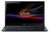 Sony VAIO Pro SVP1121X2R (Core i5 4200U 1600 Mhz/11.6
