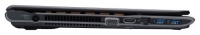 Sony VAIO SVE14A1S1R (Core i3 2350M 2300 Mhz/14