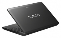 Sony VAIO SVE1511V1R (Core i5 2450M 2500 Mhz/15.5"/1366x768/4096Mb/500Gb/DVD-RW/Wi-Fi/Bluetooth/Win 7 HP 64) foto, Sony VAIO SVE1511V1R (Core i5 2450M 2500 Mhz/15.5"/1366x768/4096Mb/500Gb/DVD-RW/Wi-Fi/Bluetooth/Win 7 HP 64) fotos, Sony VAIO SVE1511V1R (Core i5 2450M 2500 Mhz/15.5"/1366x768/4096Mb/500Gb/DVD-RW/Wi-Fi/Bluetooth/Win 7 HP 64) imagen, Sony VAIO SVE1511V1R (Core i5 2450M 2500 Mhz/15.5"/1366x768/4096Mb/500Gb/DVD-RW/Wi-Fi/Bluetooth/Win 7 HP 64) imagenes, Sony VAIO SVE1511V1R (Core i5 2450M 2500 Mhz/15.5"/1366x768/4096Mb/500Gb/DVD-RW/Wi-Fi/Bluetooth/Win 7 HP 64) fotografía