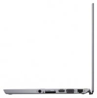 Sony VAIO SVT1111Z9R (Core i7 3517U 1900 Mhz/11.6"/1366x768/4096Mb/128Gb/DVD no/Wi-Fi/Bluetooth/Win 7 Pro 64) foto, Sony VAIO SVT1111Z9R (Core i7 3517U 1900 Mhz/11.6"/1366x768/4096Mb/128Gb/DVD no/Wi-Fi/Bluetooth/Win 7 Pro 64) fotos, Sony VAIO SVT1111Z9R (Core i7 3517U 1900 Mhz/11.6"/1366x768/4096Mb/128Gb/DVD no/Wi-Fi/Bluetooth/Win 7 Pro 64) imagen, Sony VAIO SVT1111Z9R (Core i7 3517U 1900 Mhz/11.6"/1366x768/4096Mb/128Gb/DVD no/Wi-Fi/Bluetooth/Win 7 Pro 64) imagenes, Sony VAIO SVT1111Z9R (Core i7 3517U 1900 Mhz/11.6"/1366x768/4096Mb/128Gb/DVD no/Wi-Fi/Bluetooth/Win 7 Pro 64) fotografía