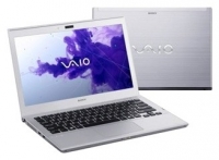 Sony VAIO SVT1311Z9R (Core i7 3517U 1900 Mhz/13.3"/1366x768/4096Mb/128Gb/DVD no/Wi-Fi/Bluetooth/Win 7 Pro 64) foto, Sony VAIO SVT1311Z9R (Core i7 3517U 1900 Mhz/13.3"/1366x768/4096Mb/128Gb/DVD no/Wi-Fi/Bluetooth/Win 7 Pro 64) fotos, Sony VAIO SVT1311Z9R (Core i7 3517U 1900 Mhz/13.3"/1366x768/4096Mb/128Gb/DVD no/Wi-Fi/Bluetooth/Win 7 Pro 64) imagen, Sony VAIO SVT1311Z9R (Core i7 3517U 1900 Mhz/13.3"/1366x768/4096Mb/128Gb/DVD no/Wi-Fi/Bluetooth/Win 7 Pro 64) imagenes, Sony VAIO SVT1311Z9R (Core i7 3517U 1900 Mhz/13.3"/1366x768/4096Mb/128Gb/DVD no/Wi-Fi/Bluetooth/Win 7 Pro 64) fotografía