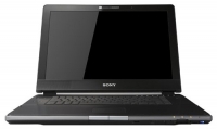 Sony VAIO VGN-AR71MR (Core 2 Duo T5600 1660 Mhz/17.0"/1440x900/3072Mb/250.0Gb/DVD-RW/Wi-Fi/Bluetooth/Win Vista HP) foto, Sony VAIO VGN-AR71MR (Core 2 Duo T5600 1660 Mhz/17.0"/1440x900/3072Mb/250.0Gb/DVD-RW/Wi-Fi/Bluetooth/Win Vista HP) fotos, Sony VAIO VGN-AR71MR (Core 2 Duo T5600 1660 Mhz/17.0"/1440x900/3072Mb/250.0Gb/DVD-RW/Wi-Fi/Bluetooth/Win Vista HP) imagen, Sony VAIO VGN-AR71MR (Core 2 Duo T5600 1660 Mhz/17.0"/1440x900/3072Mb/250.0Gb/DVD-RW/Wi-Fi/Bluetooth/Win Vista HP) imagenes, Sony VAIO VGN-AR71MR (Core 2 Duo T5600 1660 Mhz/17.0"/1440x900/3072Mb/250.0Gb/DVD-RW/Wi-Fi/Bluetooth/Win Vista HP) fotografía