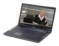 Sony VAIO VGN-AW2XRY (Core 2 Duo T9800 2930 Mhz/18.4
