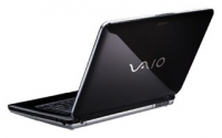 Sony VAIO VGN-CS290JEQ (Core 2 Duo T6400 2000 Mhz/14.1"/1280x800/4096Mb/250.0Gb/Blu-Ray/Wi-Fi/Bluetooth/Win Vista HP) foto, Sony VAIO VGN-CS290JEQ (Core 2 Duo T6400 2000 Mhz/14.1"/1280x800/4096Mb/250.0Gb/Blu-Ray/Wi-Fi/Bluetooth/Win Vista HP) fotos, Sony VAIO VGN-CS290JEQ (Core 2 Duo T6400 2000 Mhz/14.1"/1280x800/4096Mb/250.0Gb/Blu-Ray/Wi-Fi/Bluetooth/Win Vista HP) imagen, Sony VAIO VGN-CS290JEQ (Core 2 Duo T6400 2000 Mhz/14.1"/1280x800/4096Mb/250.0Gb/Blu-Ray/Wi-Fi/Bluetooth/Win Vista HP) imagenes, Sony VAIO VGN-CS290JEQ (Core 2 Duo T6400 2000 Mhz/14.1"/1280x800/4096Mb/250.0Gb/Blu-Ray/Wi-Fi/Bluetooth/Win Vista HP) fotografía