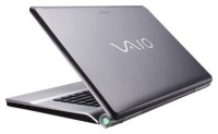 Sony VAIO VGN-FW140E (Core 2 Duo P8400 2260 Mhz/16.4"/1600x900/3072Mb/250Gb/DVD-RW/Wi-Fi/Bluetooth/Win Vista HP) foto, Sony VAIO VGN-FW140E (Core 2 Duo P8400 2260 Mhz/16.4"/1600x900/3072Mb/250Gb/DVD-RW/Wi-Fi/Bluetooth/Win Vista HP) fotos, Sony VAIO VGN-FW140E (Core 2 Duo P8400 2260 Mhz/16.4"/1600x900/3072Mb/250Gb/DVD-RW/Wi-Fi/Bluetooth/Win Vista HP) imagen, Sony VAIO VGN-FW140E (Core 2 Duo P8400 2260 Mhz/16.4"/1600x900/3072Mb/250Gb/DVD-RW/Wi-Fi/Bluetooth/Win Vista HP) imagenes, Sony VAIO VGN-FW140E (Core 2 Duo P8400 2260 Mhz/16.4"/1600x900/3072Mb/250Gb/DVD-RW/Wi-Fi/Bluetooth/Win Vista HP) fotografía