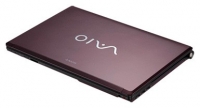 Sony VAIO VGN-FW490JFT (Core 2 Duo P9600 2800 Mhz/16.4"/1920x1080/6144Mb/500Gb/BD-RE/ATI Mobility Radeon HD 4650/Wi-Fi/Bluetooth/Win Vista HP) foto, Sony VAIO VGN-FW490JFT (Core 2 Duo P9600 2800 Mhz/16.4"/1920x1080/6144Mb/500Gb/BD-RE/ATI Mobility Radeon HD 4650/Wi-Fi/Bluetooth/Win Vista HP) fotos, Sony VAIO VGN-FW490JFT (Core 2 Duo P9600 2800 Mhz/16.4"/1920x1080/6144Mb/500Gb/BD-RE/ATI Mobility Radeon HD 4650/Wi-Fi/Bluetooth/Win Vista HP) imagen, Sony VAIO VGN-FW490JFT (Core 2 Duo P9600 2800 Mhz/16.4"/1920x1080/6144Mb/500Gb/BD-RE/ATI Mobility Radeon HD 4650/Wi-Fi/Bluetooth/Win Vista HP) imagenes, Sony VAIO VGN-FW490JFT (Core 2 Duo P9600 2800 Mhz/16.4"/1920x1080/6144Mb/500Gb/BD-RE/ATI Mobility Radeon HD 4650/Wi-Fi/Bluetooth/Win Vista HP) fotografía