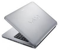 Sony VAIO VGN-NR11SR (Core 2 Duo T5250 1500 Mhz/15.4"/1280x800/2048Mb/200.0Gb/DVD-RW/Wi-Fi/Win Vista HP) foto, Sony VAIO VGN-NR11SR (Core 2 Duo T5250 1500 Mhz/15.4"/1280x800/2048Mb/200.0Gb/DVD-RW/Wi-Fi/Win Vista HP) fotos, Sony VAIO VGN-NR11SR (Core 2 Duo T5250 1500 Mhz/15.4"/1280x800/2048Mb/200.0Gb/DVD-RW/Wi-Fi/Win Vista HP) imagen, Sony VAIO VGN-NR11SR (Core 2 Duo T5250 1500 Mhz/15.4"/1280x800/2048Mb/200.0Gb/DVD-RW/Wi-Fi/Win Vista HP) imagenes, Sony VAIO VGN-NR11SR (Core 2 Duo T5250 1500 Mhz/15.4"/1280x800/2048Mb/200.0Gb/DVD-RW/Wi-Fi/Win Vista HP) fotografía