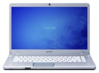 Sony VAIO VGN-NW250F (Core 2 Duo T6600 2200 Mhz/15.5"/1366x768/4096Mb/320Gb/DVD-RW/Wi-Fi/Win 7 HP) foto, Sony VAIO VGN-NW250F (Core 2 Duo T6600 2200 Mhz/15.5"/1366x768/4096Mb/320Gb/DVD-RW/Wi-Fi/Win 7 HP) fotos, Sony VAIO VGN-NW250F (Core 2 Duo T6600 2200 Mhz/15.5"/1366x768/4096Mb/320Gb/DVD-RW/Wi-Fi/Win 7 HP) imagen, Sony VAIO VGN-NW250F (Core 2 Duo T6600 2200 Mhz/15.5"/1366x768/4096Mb/320Gb/DVD-RW/Wi-Fi/Win 7 HP) imagenes, Sony VAIO VGN-NW250F (Core 2 Duo T6600 2200 Mhz/15.5"/1366x768/4096Mb/320Gb/DVD-RW/Wi-Fi/Win 7 HP) fotografía