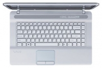 Sony VAIO VGN-NW250F (Core 2 Duo T6600 2200 Mhz/15.5"/1366x768/4096Mb/320Gb/DVD-RW/Wi-Fi/Win 7 HP) foto, Sony VAIO VGN-NW250F (Core 2 Duo T6600 2200 Mhz/15.5"/1366x768/4096Mb/320Gb/DVD-RW/Wi-Fi/Win 7 HP) fotos, Sony VAIO VGN-NW250F (Core 2 Duo T6600 2200 Mhz/15.5"/1366x768/4096Mb/320Gb/DVD-RW/Wi-Fi/Win 7 HP) imagen, Sony VAIO VGN-NW250F (Core 2 Duo T6600 2200 Mhz/15.5"/1366x768/4096Mb/320Gb/DVD-RW/Wi-Fi/Win 7 HP) imagenes, Sony VAIO VGN-NW250F (Core 2 Duo T6600 2200 Mhz/15.5"/1366x768/4096Mb/320Gb/DVD-RW/Wi-Fi/Win 7 HP) fotografía