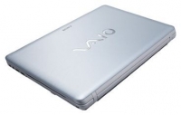 Sony VAIO VGN-NW250F (Core 2 Duo T6600 2200 Mhz/15.5"/1366x768/4096Mb/320Gb/DVD-RW/Wi-Fi/Win 7 HP) foto, Sony VAIO VGN-NW250F (Core 2 Duo T6600 2200 Mhz/15.5"/1366x768/4096Mb/320Gb/DVD-RW/Wi-Fi/Win 7 HP) fotos, Sony VAIO VGN-NW250F (Core 2 Duo T6600 2200 Mhz/15.5"/1366x768/4096Mb/320Gb/DVD-RW/Wi-Fi/Win 7 HP) imagen, Sony VAIO VGN-NW250F (Core 2 Duo T6600 2200 Mhz/15.5"/1366x768/4096Mb/320Gb/DVD-RW/Wi-Fi/Win 7 HP) imagenes, Sony VAIO VGN-NW250F (Core 2 Duo T6600 2200 Mhz/15.5"/1366x768/4096Mb/320Gb/DVD-RW/Wi-Fi/Win 7 HP) fotografía