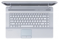 Sony VAIO VGN-NW350F (Core 2 Duo T6600 2200 Mhz/15.5"/1366x768/4096Mb/320Gb/Blu-Ray/Wi-Fi/Win 7 HP) foto, Sony VAIO VGN-NW350F (Core 2 Duo T6600 2200 Mhz/15.5"/1366x768/4096Mb/320Gb/Blu-Ray/Wi-Fi/Win 7 HP) fotos, Sony VAIO VGN-NW350F (Core 2 Duo T6600 2200 Mhz/15.5"/1366x768/4096Mb/320Gb/Blu-Ray/Wi-Fi/Win 7 HP) imagen, Sony VAIO VGN-NW350F (Core 2 Duo T6600 2200 Mhz/15.5"/1366x768/4096Mb/320Gb/Blu-Ray/Wi-Fi/Win 7 HP) imagenes, Sony VAIO VGN-NW350F (Core 2 Duo T6600 2200 Mhz/15.5"/1366x768/4096Mb/320Gb/Blu-Ray/Wi-Fi/Win 7 HP) fotografía