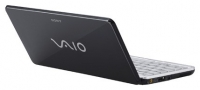 Sony VAIO VGN-P21ZR (Atom Z520 1330 Mhz/8.0"/1600x768/2048Mb/80.0Gb/DVD no/Wi-Fi/Bluetooth/Win Vista HP) foto, Sony VAIO VGN-P21ZR (Atom Z520 1330 Mhz/8.0"/1600x768/2048Mb/80.0Gb/DVD no/Wi-Fi/Bluetooth/Win Vista HP) fotos, Sony VAIO VGN-P21ZR (Atom Z520 1330 Mhz/8.0"/1600x768/2048Mb/80.0Gb/DVD no/Wi-Fi/Bluetooth/Win Vista HP) imagen, Sony VAIO VGN-P21ZR (Atom Z520 1330 Mhz/8.0"/1600x768/2048Mb/80.0Gb/DVD no/Wi-Fi/Bluetooth/Win Vista HP) imagenes, Sony VAIO VGN-P21ZR (Atom Z520 1330 Mhz/8.0"/1600x768/2048Mb/80.0Gb/DVD no/Wi-Fi/Bluetooth/Win Vista HP) fotografía