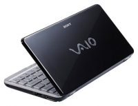 Sony VAIO VGN-P530H (Atom 1330 Mhz/8.0"/1600x768/2048Mb/60.0Gb/DVD no/Wi-Fi/Bluetooth/Win Vista HB) foto, Sony VAIO VGN-P530H (Atom 1330 Mhz/8.0"/1600x768/2048Mb/60.0Gb/DVD no/Wi-Fi/Bluetooth/Win Vista HB) fotos, Sony VAIO VGN-P530H (Atom 1330 Mhz/8.0"/1600x768/2048Mb/60.0Gb/DVD no/Wi-Fi/Bluetooth/Win Vista HB) imagen, Sony VAIO VGN-P530H (Atom 1330 Mhz/8.0"/1600x768/2048Mb/60.0Gb/DVD no/Wi-Fi/Bluetooth/Win Vista HB) imagenes, Sony VAIO VGN-P530H (Atom 1330 Mhz/8.0"/1600x768/2048Mb/60.0Gb/DVD no/Wi-Fi/Bluetooth/Win Vista HB) fotografía