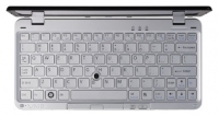 Sony VAIO VGN-P720K (Atom 1330 Mhz/8.0