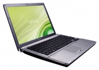 Sony VAIO VGN-SR290JTH (Core 2 Duo P8400 2260 Mhz/13.3"/1280x800/3072Mb/320.0Gb/DVD-RW/Wi-Fi/Bluetooth/Win Vista HP) foto, Sony VAIO VGN-SR290JTH (Core 2 Duo P8400 2260 Mhz/13.3"/1280x800/3072Mb/320.0Gb/DVD-RW/Wi-Fi/Bluetooth/Win Vista HP) fotos, Sony VAIO VGN-SR290JTH (Core 2 Duo P8400 2260 Mhz/13.3"/1280x800/3072Mb/320.0Gb/DVD-RW/Wi-Fi/Bluetooth/Win Vista HP) imagen, Sony VAIO VGN-SR290JTH (Core 2 Duo P8400 2260 Mhz/13.3"/1280x800/3072Mb/320.0Gb/DVD-RW/Wi-Fi/Bluetooth/Win Vista HP) imagenes, Sony VAIO VGN-SR290JTH (Core 2 Duo P8400 2260 Mhz/13.3"/1280x800/3072Mb/320.0Gb/DVD-RW/Wi-Fi/Bluetooth/Win Vista HP) fotografía