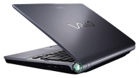 Sony VAIO VGN-SR290JTH (Core 2 Duo P8400 2260 Mhz/13.3"/1280x800/3072Mb/320.0Gb/DVD-RW/Wi-Fi/Bluetooth/Win Vista HP) foto, Sony VAIO VGN-SR290JTH (Core 2 Duo P8400 2260 Mhz/13.3"/1280x800/3072Mb/320.0Gb/DVD-RW/Wi-Fi/Bluetooth/Win Vista HP) fotos, Sony VAIO VGN-SR290JTH (Core 2 Duo P8400 2260 Mhz/13.3"/1280x800/3072Mb/320.0Gb/DVD-RW/Wi-Fi/Bluetooth/Win Vista HP) imagen, Sony VAIO VGN-SR290JTH (Core 2 Duo P8400 2260 Mhz/13.3"/1280x800/3072Mb/320.0Gb/DVD-RW/Wi-Fi/Bluetooth/Win Vista HP) imagenes, Sony VAIO VGN-SR290JTH (Core 2 Duo P8400 2260 Mhz/13.3"/1280x800/3072Mb/320.0Gb/DVD-RW/Wi-Fi/Bluetooth/Win Vista HP) fotografía