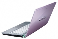 Sony VAIO VGN-SR290JTJ (Core 2 Duo P8400 2260 Mhz/13.3"/1280x800/3072Mb/320.0Gb/DVD-RW/Wi-Fi/Bluetooth/Win Vista HP) foto, Sony VAIO VGN-SR290JTJ (Core 2 Duo P8400 2260 Mhz/13.3"/1280x800/3072Mb/320.0Gb/DVD-RW/Wi-Fi/Bluetooth/Win Vista HP) fotos, Sony VAIO VGN-SR290JTJ (Core 2 Duo P8400 2260 Mhz/13.3"/1280x800/3072Mb/320.0Gb/DVD-RW/Wi-Fi/Bluetooth/Win Vista HP) imagen, Sony VAIO VGN-SR290JTJ (Core 2 Duo P8400 2260 Mhz/13.3"/1280x800/3072Mb/320.0Gb/DVD-RW/Wi-Fi/Bluetooth/Win Vista HP) imagenes, Sony VAIO VGN-SR290JTJ (Core 2 Duo P8400 2260 Mhz/13.3"/1280x800/3072Mb/320.0Gb/DVD-RW/Wi-Fi/Bluetooth/Win Vista HP) fotografía