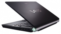 Sony VAIO VGN-SR290NTB (Core 2 Duo P8400 2260 Mhz/13.3"/1280x800/3072Mb/320.0Gb/DVD-RW/Wi-Fi/Bluetooth/Win Vista Business) foto, Sony VAIO VGN-SR290NTB (Core 2 Duo P8400 2260 Mhz/13.3"/1280x800/3072Mb/320.0Gb/DVD-RW/Wi-Fi/Bluetooth/Win Vista Business) fotos, Sony VAIO VGN-SR290NTB (Core 2 Duo P8400 2260 Mhz/13.3"/1280x800/3072Mb/320.0Gb/DVD-RW/Wi-Fi/Bluetooth/Win Vista Business) imagen, Sony VAIO VGN-SR290NTB (Core 2 Duo P8400 2260 Mhz/13.3"/1280x800/3072Mb/320.0Gb/DVD-RW/Wi-Fi/Bluetooth/Win Vista Business) imagenes, Sony VAIO VGN-SR290NTB (Core 2 Duo P8400 2260 Mhz/13.3"/1280x800/3072Mb/320.0Gb/DVD-RW/Wi-Fi/Bluetooth/Win Vista Business) fotografía