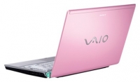 Sony VAIO VGN-SR490JCP (Core 2 Duo T6500 2100 Mhz/13.3"/1280x800/4096Mb/320.0Gb/DVD-RW/Wi-Fi/Bluetooth/Win Vista HP) foto, Sony VAIO VGN-SR490JCP (Core 2 Duo T6500 2100 Mhz/13.3"/1280x800/4096Mb/320.0Gb/DVD-RW/Wi-Fi/Bluetooth/Win Vista HP) fotos, Sony VAIO VGN-SR490JCP (Core 2 Duo T6500 2100 Mhz/13.3"/1280x800/4096Mb/320.0Gb/DVD-RW/Wi-Fi/Bluetooth/Win Vista HP) imagen, Sony VAIO VGN-SR490JCP (Core 2 Duo T6500 2100 Mhz/13.3"/1280x800/4096Mb/320.0Gb/DVD-RW/Wi-Fi/Bluetooth/Win Vista HP) imagenes, Sony VAIO VGN-SR490JCP (Core 2 Duo T6500 2100 Mhz/13.3"/1280x800/4096Mb/320.0Gb/DVD-RW/Wi-Fi/Bluetooth/Win Vista HP) fotografía