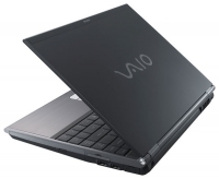 Sony VAIO VGN-SZ691N (Core 2 Duo T7700 2400 Mhz/13.3"/1280x800/2048Mb/200.0Gb/DVD-RW/Wi-Fi/Bluetooth/Win Vista Business) foto, Sony VAIO VGN-SZ691N (Core 2 Duo T7700 2400 Mhz/13.3"/1280x800/2048Mb/200.0Gb/DVD-RW/Wi-Fi/Bluetooth/Win Vista Business) fotos, Sony VAIO VGN-SZ691N (Core 2 Duo T7700 2400 Mhz/13.3"/1280x800/2048Mb/200.0Gb/DVD-RW/Wi-Fi/Bluetooth/Win Vista Business) imagen, Sony VAIO VGN-SZ691N (Core 2 Duo T7700 2400 Mhz/13.3"/1280x800/2048Mb/200.0Gb/DVD-RW/Wi-Fi/Bluetooth/Win Vista Business) imagenes, Sony VAIO VGN-SZ691N (Core 2 Duo T7700 2400 Mhz/13.3"/1280x800/2048Mb/200.0Gb/DVD-RW/Wi-Fi/Bluetooth/Win Vista Business) fotografía