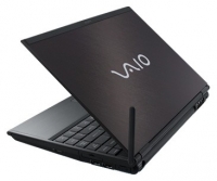 Sony VAIO VGN-SZ750N (Core 2 Duo T8100 2100 Mhz/13.3"/1280x800/2048Mb/250.0Gb/DVD-RW/Wi-Fi/Bluetooth/Win Vista Business) foto, Sony VAIO VGN-SZ750N (Core 2 Duo T8100 2100 Mhz/13.3"/1280x800/2048Mb/250.0Gb/DVD-RW/Wi-Fi/Bluetooth/Win Vista Business) fotos, Sony VAIO VGN-SZ750N (Core 2 Duo T8100 2100 Mhz/13.3"/1280x800/2048Mb/250.0Gb/DVD-RW/Wi-Fi/Bluetooth/Win Vista Business) imagen, Sony VAIO VGN-SZ750N (Core 2 Duo T8100 2100 Mhz/13.3"/1280x800/2048Mb/250.0Gb/DVD-RW/Wi-Fi/Bluetooth/Win Vista Business) imagenes, Sony VAIO VGN-SZ750N (Core 2 Duo T8100 2100 Mhz/13.3"/1280x800/2048Mb/250.0Gb/DVD-RW/Wi-Fi/Bluetooth/Win Vista Business) fotografía