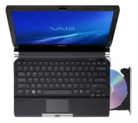 Sony VAIO VGN-TT190UBX (Core 2 Duo SU9400 1400 Mhz/11.1"/1366x768/4096Mb/256.0Gb/Blu-Ray/Wi-Fi/Bluetooth/Win Vista Ult) foto, Sony VAIO VGN-TT190UBX (Core 2 Duo SU9400 1400 Mhz/11.1"/1366x768/4096Mb/256.0Gb/Blu-Ray/Wi-Fi/Bluetooth/Win Vista Ult) fotos, Sony VAIO VGN-TT190UBX (Core 2 Duo SU9400 1400 Mhz/11.1"/1366x768/4096Mb/256.0Gb/Blu-Ray/Wi-Fi/Bluetooth/Win Vista Ult) imagen, Sony VAIO VGN-TT190UBX (Core 2 Duo SU9400 1400 Mhz/11.1"/1366x768/4096Mb/256.0Gb/Blu-Ray/Wi-Fi/Bluetooth/Win Vista Ult) imagenes, Sony VAIO VGN-TT190UBX (Core 2 Duo SU9400 1400 Mhz/11.1"/1366x768/4096Mb/256.0Gb/Blu-Ray/Wi-Fi/Bluetooth/Win Vista Ult) fotografía