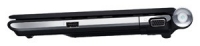 Sony VAIO VGN-TT290NA (Core 2 Duo SU9400 1400 Mhz/11.1