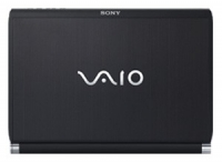 Sony VAIO VGN-TT290NBX (Core 2 Duo SU9600 1600 Mhz/11.1"/1366x768/4096Mb/250Gb/BD-RE/Intel GMA 4500MHD/Wi-Fi/Bluetooth/Win Vista Business) foto, Sony VAIO VGN-TT290NBX (Core 2 Duo SU9600 1600 Mhz/11.1"/1366x768/4096Mb/250Gb/BD-RE/Intel GMA 4500MHD/Wi-Fi/Bluetooth/Win Vista Business) fotos, Sony VAIO VGN-TT290NBX (Core 2 Duo SU9600 1600 Mhz/11.1"/1366x768/4096Mb/250Gb/BD-RE/Intel GMA 4500MHD/Wi-Fi/Bluetooth/Win Vista Business) imagen, Sony VAIO VGN-TT290NBX (Core 2 Duo SU9600 1600 Mhz/11.1"/1366x768/4096Mb/250Gb/BD-RE/Intel GMA 4500MHD/Wi-Fi/Bluetooth/Win Vista Business) imagenes, Sony VAIO VGN-TT290NBX (Core 2 Duo SU9600 1600 Mhz/11.1"/1366x768/4096Mb/250Gb/BD-RE/Intel GMA 4500MHD/Wi-Fi/Bluetooth/Win Vista Business) fotografía