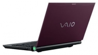 Sony VAIO VGN-TZ285N (Core 2 Duo U7700 1330 Mhz/11.1"/1366x768/2048Mb/48.0Gb/DVD-RW/Wi-Fi/Bluetooth/Win Vista Business) foto, Sony VAIO VGN-TZ285N (Core 2 Duo U7700 1330 Mhz/11.1"/1366x768/2048Mb/48.0Gb/DVD-RW/Wi-Fi/Bluetooth/Win Vista Business) fotos, Sony VAIO VGN-TZ285N (Core 2 Duo U7700 1330 Mhz/11.1"/1366x768/2048Mb/48.0Gb/DVD-RW/Wi-Fi/Bluetooth/Win Vista Business) imagen, Sony VAIO VGN-TZ285N (Core 2 Duo U7700 1330 Mhz/11.1"/1366x768/2048Mb/48.0Gb/DVD-RW/Wi-Fi/Bluetooth/Win Vista Business) imagenes, Sony VAIO VGN-TZ285N (Core 2 Duo U7700 1330 Mhz/11.1"/1366x768/2048Mb/48.0Gb/DVD-RW/Wi-Fi/Bluetooth/Win Vista Business) fotografía