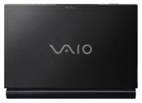 Sony VAIO VGN-TZ350N (Core 2 Duo U7600 1200 Mhz/11.1"/1366x768/2048Mb/120.0Gb/DVD-RW/Wi-Fi/Bluetooth/Win Vista Business) foto, Sony VAIO VGN-TZ350N (Core 2 Duo U7600 1200 Mhz/11.1"/1366x768/2048Mb/120.0Gb/DVD-RW/Wi-Fi/Bluetooth/Win Vista Business) fotos, Sony VAIO VGN-TZ350N (Core 2 Duo U7600 1200 Mhz/11.1"/1366x768/2048Mb/120.0Gb/DVD-RW/Wi-Fi/Bluetooth/Win Vista Business) imagen, Sony VAIO VGN-TZ350N (Core 2 Duo U7600 1200 Mhz/11.1"/1366x768/2048Mb/120.0Gb/DVD-RW/Wi-Fi/Bluetooth/Win Vista Business) imagenes, Sony VAIO VGN-TZ350N (Core 2 Duo U7600 1200 Mhz/11.1"/1366x768/2048Mb/120.0Gb/DVD-RW/Wi-Fi/Bluetooth/Win Vista Business) fotografía