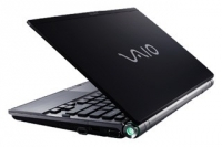 Sony VAIO VGN-Z590NJB (Core 2 Duo P9500 2530 Mhz/13.1"/1600x900/4096Mb/320.0Gb/Blu-Ray/Wi-Fi/Bluetooth/Win Vista Business) foto, Sony VAIO VGN-Z590NJB (Core 2 Duo P9500 2530 Mhz/13.1"/1600x900/4096Mb/320.0Gb/Blu-Ray/Wi-Fi/Bluetooth/Win Vista Business) fotos, Sony VAIO VGN-Z590NJB (Core 2 Duo P9500 2530 Mhz/13.1"/1600x900/4096Mb/320.0Gb/Blu-Ray/Wi-Fi/Bluetooth/Win Vista Business) imagen, Sony VAIO VGN-Z590NJB (Core 2 Duo P9500 2530 Mhz/13.1"/1600x900/4096Mb/320.0Gb/Blu-Ray/Wi-Fi/Bluetooth/Win Vista Business) imagenes, Sony VAIO VGN-Z590NJB (Core 2 Duo P9500 2530 Mhz/13.1"/1600x900/4096Mb/320.0Gb/Blu-Ray/Wi-Fi/Bluetooth/Win Vista Business) fotografía