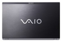 Sony VAIO VGN-Z690NAX (Core 2 Duo P9600 2660 Mhz/13.1"/1600x900/4096Mb/320.0Gb/DVD-RW/Wi-Fi/Bluetooth/Win Vista Business) foto, Sony VAIO VGN-Z690NAX (Core 2 Duo P9600 2660 Mhz/13.1"/1600x900/4096Mb/320.0Gb/DVD-RW/Wi-Fi/Bluetooth/Win Vista Business) fotos, Sony VAIO VGN-Z690NAX (Core 2 Duo P9600 2660 Mhz/13.1"/1600x900/4096Mb/320.0Gb/DVD-RW/Wi-Fi/Bluetooth/Win Vista Business) imagen, Sony VAIO VGN-Z690NAX (Core 2 Duo P9600 2660 Mhz/13.1"/1600x900/4096Mb/320.0Gb/DVD-RW/Wi-Fi/Bluetooth/Win Vista Business) imagenes, Sony VAIO VGN-Z690NAX (Core 2 Duo P9600 2660 Mhz/13.1"/1600x900/4096Mb/320.0Gb/DVD-RW/Wi-Fi/Bluetooth/Win Vista Business) fotografía