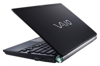 Sony VAIO VGN-Z720D (Core 2 Duo P8700 2530 Mhz/13.1"/1600x900/4096Mb/320.0Gb/DVD-RW/Wi-Fi/Bluetooth/Win Vista Business) foto, Sony VAIO VGN-Z720D (Core 2 Duo P8700 2530 Mhz/13.1"/1600x900/4096Mb/320.0Gb/DVD-RW/Wi-Fi/Bluetooth/Win Vista Business) fotos, Sony VAIO VGN-Z720D (Core 2 Duo P8700 2530 Mhz/13.1"/1600x900/4096Mb/320.0Gb/DVD-RW/Wi-Fi/Bluetooth/Win Vista Business) imagen, Sony VAIO VGN-Z720D (Core 2 Duo P8700 2530 Mhz/13.1"/1600x900/4096Mb/320.0Gb/DVD-RW/Wi-Fi/Bluetooth/Win Vista Business) imagenes, Sony VAIO VGN-Z720D (Core 2 Duo P8700 2530 Mhz/13.1"/1600x900/4096Mb/320.0Gb/DVD-RW/Wi-Fi/Bluetooth/Win Vista Business) fotografía