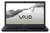 Sony VAIO VGN-Z790DLX (Core 2 Duo P9700 2800 Mhz/13.1"/1600x900/4096Mb/320Gb/BD-RE/NVIDIA GeForce 9300M GS/Wi-Fi/Bluetooth/Win Vista Business) foto, Sony VAIO VGN-Z790DLX (Core 2 Duo P9700 2800 Mhz/13.1"/1600x900/4096Mb/320Gb/BD-RE/NVIDIA GeForce 9300M GS/Wi-Fi/Bluetooth/Win Vista Business) fotos, Sony VAIO VGN-Z790DLX (Core 2 Duo P9700 2800 Mhz/13.1"/1600x900/4096Mb/320Gb/BD-RE/NVIDIA GeForce 9300M GS/Wi-Fi/Bluetooth/Win Vista Business) imagen, Sony VAIO VGN-Z790DLX (Core 2 Duo P9700 2800 Mhz/13.1"/1600x900/4096Mb/320Gb/BD-RE/NVIDIA GeForce 9300M GS/Wi-Fi/Bluetooth/Win Vista Business) imagenes, Sony VAIO VGN-Z790DLX (Core 2 Duo P9700 2800 Mhz/13.1"/1600x900/4096Mb/320Gb/BD-RE/NVIDIA GeForce 9300M GS/Wi-Fi/Bluetooth/Win Vista Business) fotografía