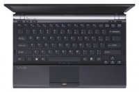 Sony VAIO VGN-Z790DLX (Core 2 Duo P9700 2800 Mhz/13.1"/1600x900/4096Mb/320Gb/BD-RE/NVIDIA GeForce 9300M GS/Wi-Fi/Bluetooth/Win Vista Business) foto, Sony VAIO VGN-Z790DLX (Core 2 Duo P9700 2800 Mhz/13.1"/1600x900/4096Mb/320Gb/BD-RE/NVIDIA GeForce 9300M GS/Wi-Fi/Bluetooth/Win Vista Business) fotos, Sony VAIO VGN-Z790DLX (Core 2 Duo P9700 2800 Mhz/13.1"/1600x900/4096Mb/320Gb/BD-RE/NVIDIA GeForce 9300M GS/Wi-Fi/Bluetooth/Win Vista Business) imagen, Sony VAIO VGN-Z790DLX (Core 2 Duo P9700 2800 Mhz/13.1"/1600x900/4096Mb/320Gb/BD-RE/NVIDIA GeForce 9300M GS/Wi-Fi/Bluetooth/Win Vista Business) imagenes, Sony VAIO VGN-Z790DLX (Core 2 Duo P9700 2800 Mhz/13.1"/1600x900/4096Mb/320Gb/BD-RE/NVIDIA GeForce 9300M GS/Wi-Fi/Bluetooth/Win Vista Business) fotografía