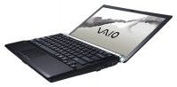 Sony VAIO VGN-Z790DLX (Core 2 Duo P9700 2800 Mhz/13.1"/1600x900/4096Mb/320Gb/BD-RE/NVIDIA GeForce 9300M GS/Wi-Fi/Bluetooth/Win Vista Business) foto, Sony VAIO VGN-Z790DLX (Core 2 Duo P9700 2800 Mhz/13.1"/1600x900/4096Mb/320Gb/BD-RE/NVIDIA GeForce 9300M GS/Wi-Fi/Bluetooth/Win Vista Business) fotos, Sony VAIO VGN-Z790DLX (Core 2 Duo P9700 2800 Mhz/13.1"/1600x900/4096Mb/320Gb/BD-RE/NVIDIA GeForce 9300M GS/Wi-Fi/Bluetooth/Win Vista Business) imagen, Sony VAIO VGN-Z790DLX (Core 2 Duo P9700 2800 Mhz/13.1"/1600x900/4096Mb/320Gb/BD-RE/NVIDIA GeForce 9300M GS/Wi-Fi/Bluetooth/Win Vista Business) imagenes, Sony VAIO VGN-Z790DLX (Core 2 Duo P9700 2800 Mhz/13.1"/1600x900/4096Mb/320Gb/BD-RE/NVIDIA GeForce 9300M GS/Wi-Fi/Bluetooth/Win Vista Business) fotografía