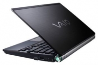 Sony VAIO VGN-Z790DLX (Core 2 Duo P9700 2800 Mhz/13.1"/1600x900/4096Mb/320Gb/BD-RE/NVIDIA GeForce 9300M GS/Wi-Fi/Bluetooth/Win Vista Business) foto, Sony VAIO VGN-Z790DLX (Core 2 Duo P9700 2800 Mhz/13.1"/1600x900/4096Mb/320Gb/BD-RE/NVIDIA GeForce 9300M GS/Wi-Fi/Bluetooth/Win Vista Business) fotos, Sony VAIO VGN-Z790DLX (Core 2 Duo P9700 2800 Mhz/13.1"/1600x900/4096Mb/320Gb/BD-RE/NVIDIA GeForce 9300M GS/Wi-Fi/Bluetooth/Win Vista Business) imagen, Sony VAIO VGN-Z790DLX (Core 2 Duo P9700 2800 Mhz/13.1"/1600x900/4096Mb/320Gb/BD-RE/NVIDIA GeForce 9300M GS/Wi-Fi/Bluetooth/Win Vista Business) imagenes, Sony VAIO VGN-Z790DLX (Core 2 Duo P9700 2800 Mhz/13.1"/1600x900/4096Mb/320Gb/BD-RE/NVIDIA GeForce 9300M GS/Wi-Fi/Bluetooth/Win Vista Business) fotografía