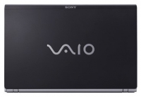 Sony VAIO VGN-Z820G (Core 2 Duo P8700 2530 Mhz/13.1"/1600x900/4096Mb/320.0Gb/DVD-RW/Wi-Fi/Bluetooth/Win 7 Prof) foto, Sony VAIO VGN-Z820G (Core 2 Duo P8700 2530 Mhz/13.1"/1600x900/4096Mb/320.0Gb/DVD-RW/Wi-Fi/Bluetooth/Win 7 Prof) fotos, Sony VAIO VGN-Z820G (Core 2 Duo P8700 2530 Mhz/13.1"/1600x900/4096Mb/320.0Gb/DVD-RW/Wi-Fi/Bluetooth/Win 7 Prof) imagen, Sony VAIO VGN-Z820G (Core 2 Duo P8700 2530 Mhz/13.1"/1600x900/4096Mb/320.0Gb/DVD-RW/Wi-Fi/Bluetooth/Win 7 Prof) imagenes, Sony VAIO VGN-Z820G (Core 2 Duo P8700 2530 Mhz/13.1"/1600x900/4096Mb/320.0Gb/DVD-RW/Wi-Fi/Bluetooth/Win 7 Prof) fotografía