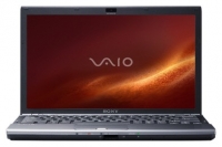 Sony VAIO VGN-Z880G (Core 2 Duo P8700 2530 Mhz/13.1"/1600x900/4096Mb/128.0Gb/DVD-RW/Wi-Fi/Bluetooth/Win 7 Prof) foto, Sony VAIO VGN-Z880G (Core 2 Duo P8700 2530 Mhz/13.1"/1600x900/4096Mb/128.0Gb/DVD-RW/Wi-Fi/Bluetooth/Win 7 Prof) fotos, Sony VAIO VGN-Z880G (Core 2 Duo P8700 2530 Mhz/13.1"/1600x900/4096Mb/128.0Gb/DVD-RW/Wi-Fi/Bluetooth/Win 7 Prof) imagen, Sony VAIO VGN-Z880G (Core 2 Duo P8700 2530 Mhz/13.1"/1600x900/4096Mb/128.0Gb/DVD-RW/Wi-Fi/Bluetooth/Win 7 Prof) imagenes, Sony VAIO VGN-Z880G (Core 2 Duo P8700 2530 Mhz/13.1"/1600x900/4096Mb/128.0Gb/DVD-RW/Wi-Fi/Bluetooth/Win 7 Prof) fotografía